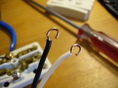 Pd cable1s.jpg
